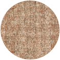 thumbnail image 1 of Calisa CS5 Red Casual Rug 10' X 10', 1 of 7