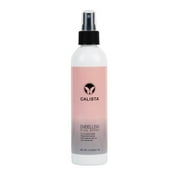 Calista Embellish Flex Hair Spray, 7.5 oz