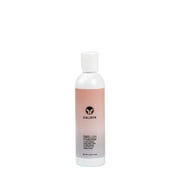 Calista Embellish Hair Styling Cream, 4 oz