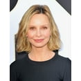 thumbnail image 1 of Calista Flockhart At Arrivals For 2015 Tv Land Awards, The Saban Theatre, Beverly Hills, Ca April 11, 2015. Photo By: Dee Cercone/Everett Collection Photo Print (8 x 10), 1 of 1