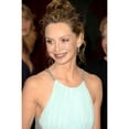 thumbnail image 1 of Calista Flockhart At Arrivals For Red Carpet - 80Th Annual Academy Awards Oscars Ceremony Photo Print, 1 of 2