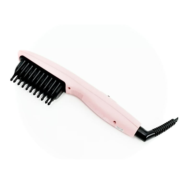 Calista mini styler new arrivals