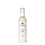 Calista Jousse Hair Styling Elixir, 4 oz