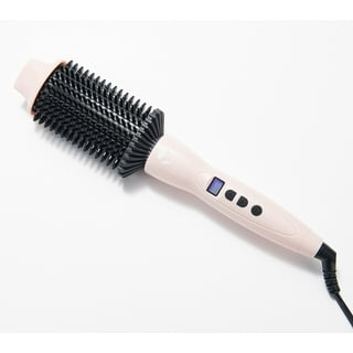 Calista tools curling iron clearance