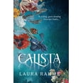 thumbnail image 1 of Calista, (Paperback), 1 of 1