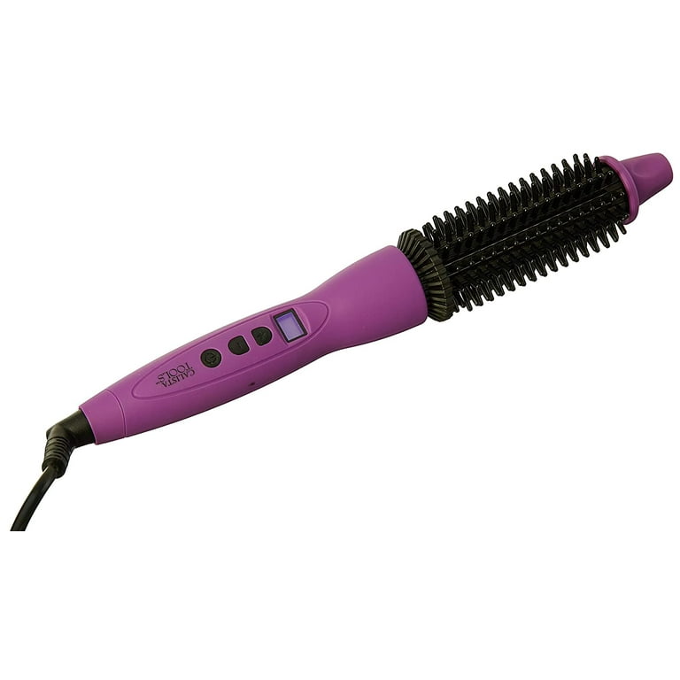 Perfecter clearance pro grip