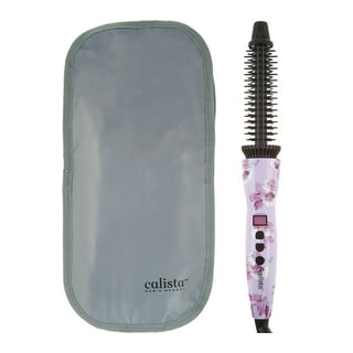 Perfecter fusion top styler walmart
