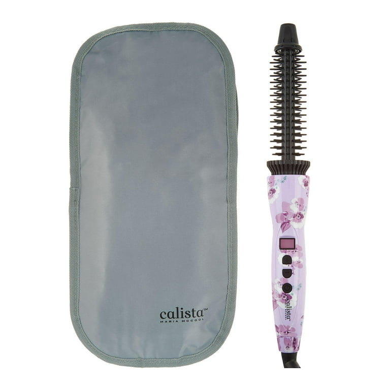 Calista perfecter pro grip cheap