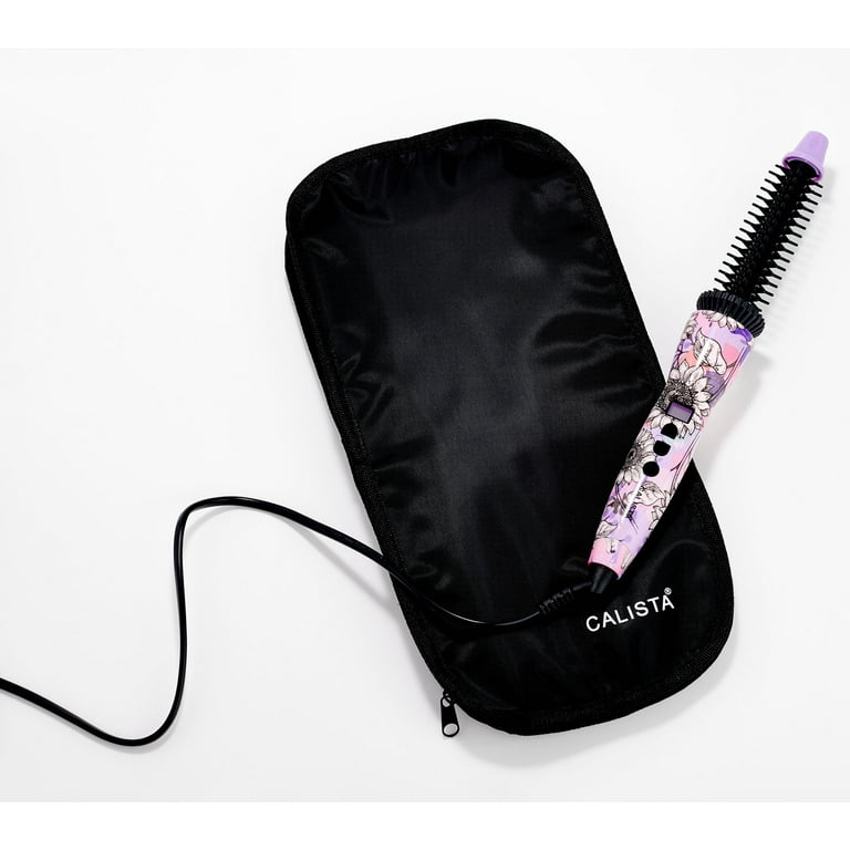 Calista perfecter reviews on sale