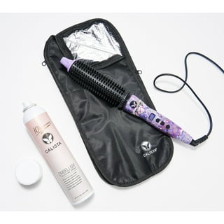 Calista mini styler top