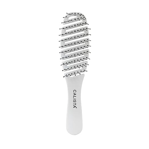 Calista brush sales