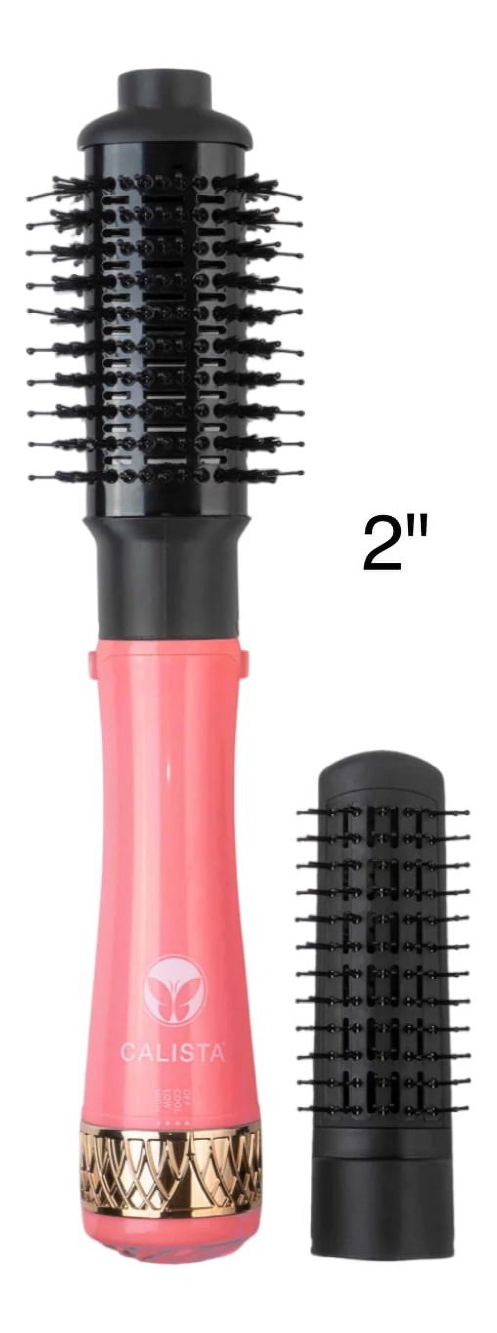 Calista Vault StyleDryer Pro Hair Drying Brush Jamaica Ubuy