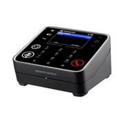Calisto 820 Standard Phone