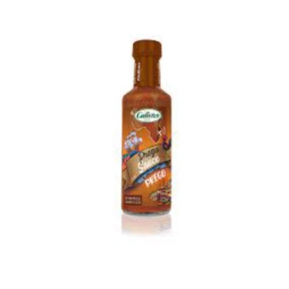 Calisto's Prego Sauce 250 ml