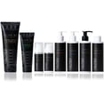 thumbnail image 1 of Calithea Skincare Olive Oil Full Skincare Set, 1 of 1