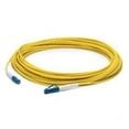 thumbnail image 1 of Calix SFP+ Module, 1 of 8