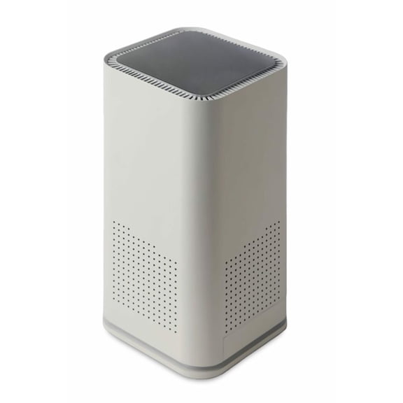 Pre-Owned Calix U6XW GS4227W GigaSpire Blast Wireless LAN Router with Power Adapter