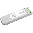thumbnail image 1 of Calix XFP Module, 1 of 2