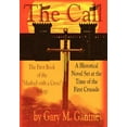 thumbnail image 1 of The Call (Hardcover), 1 of 1