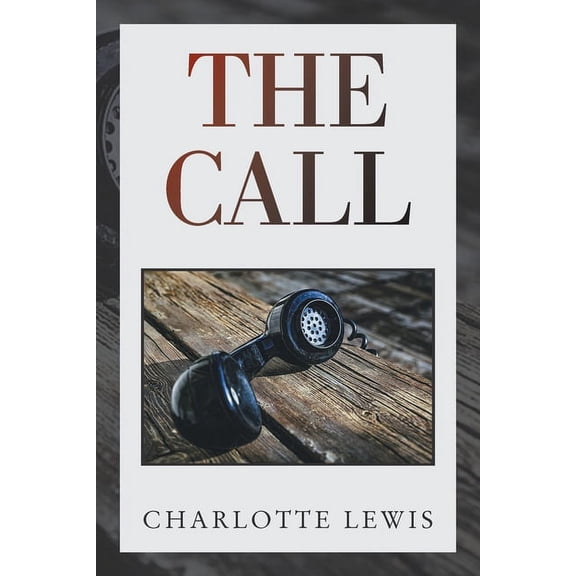 The Call, (Paperback)