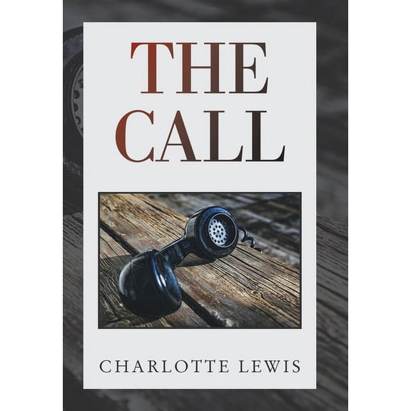 The Call, (Hardcover)