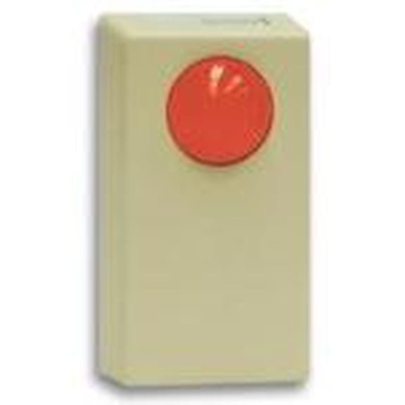 Call Alert/Presence Indicator