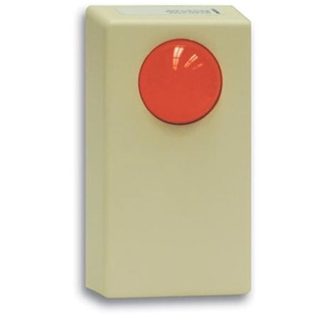 Call Alert/Presence Indicator