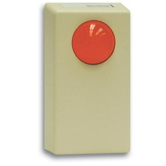 Line Powered Off Hook Ring Mw Indicator