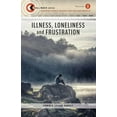 thumbnail image 1 of Call Back Volume 1: ILLNESS, LONELINESS and FRUSTRATION, (Paperback), 1 of 9