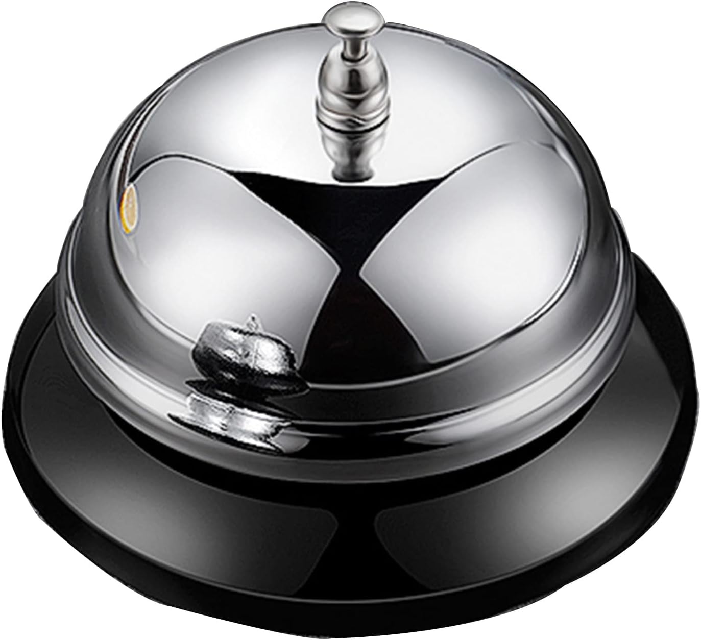 Call Bell Office Desk Bell Ring for Hotels Schools Hospitals Customer