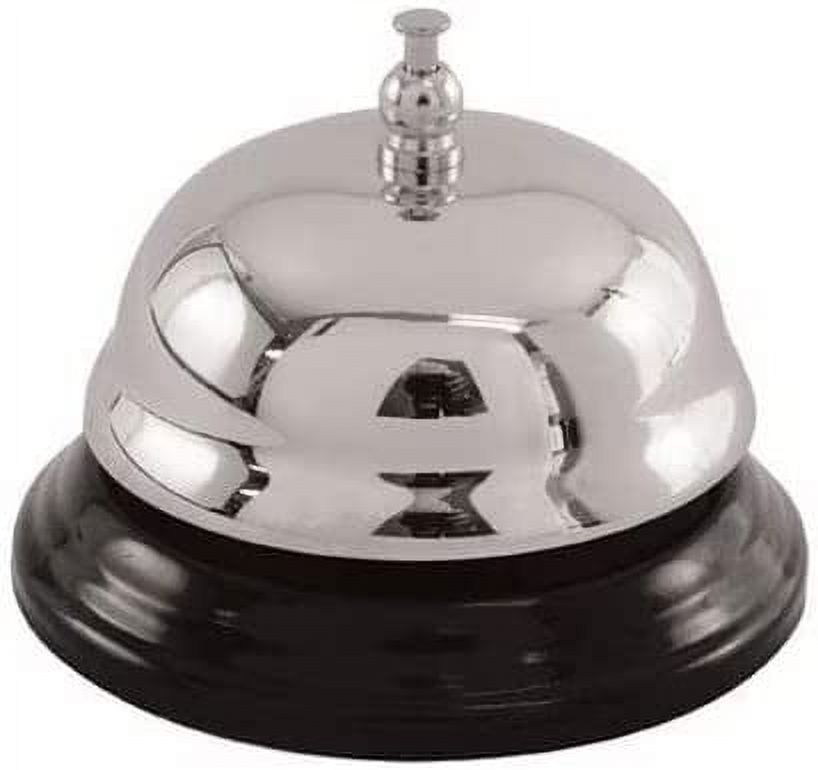 Call Bell - Walmart.com