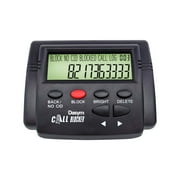 Call Blocker,Box One 2000 Caller Number Block Number Block Block Call Blocker Landline One Number And Nunce Calls Caller Box And Nuisance Calls Block Unwanted And Adben