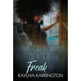 thumbnail image 1 of Call Center Freak (Paperback), 1 of 1