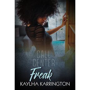Call Center Freak (Paperback)