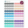 thumbnail image 1 of On Call / Doctor/ Nurse Dot Planner Stickers / Appointments Reminder Stickers / Work Stickers / Bullet Journaling / Bujo / Essential Productivity Stickers, 1 of 7