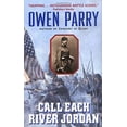 thumbnail image 1 of Pre-Owned Call Each River Jordan (Unknown) 0060009225 9780060009229, 1 of 1