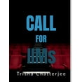 thumbnail image 1 of Call For IIMs, (Paperback), 1 of 1