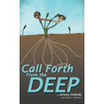 thumbnail image 1 of Call Forth from the Deep, (Hardcover), 1 of 1