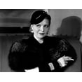 thumbnail image 1 of Call Her Savage Clara Bow 1932 Tm & Copyright ��20Th Century Fox Film Corp. All Rights Reserved/Courtesy Everett Collection Photo Print (28 x 22), 1 of 2