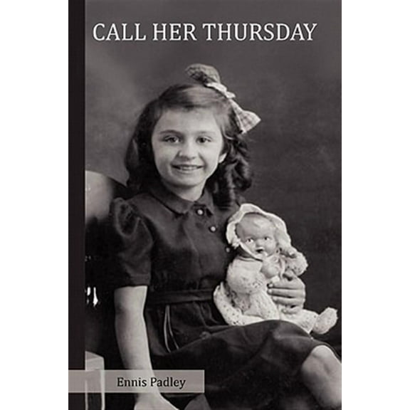 Call Her Thursday