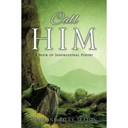 Call Him, Paperback