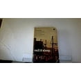 thumbnail image 1 of Pre-Owned Call It Sleep (Paperback) 038001002X 9780380010028, 1 of 1