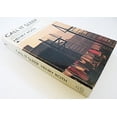 thumbnail image 1 of Pre-Owned Call It Sleep (Paperback) 038001002X 9780380010028, 1 of 1