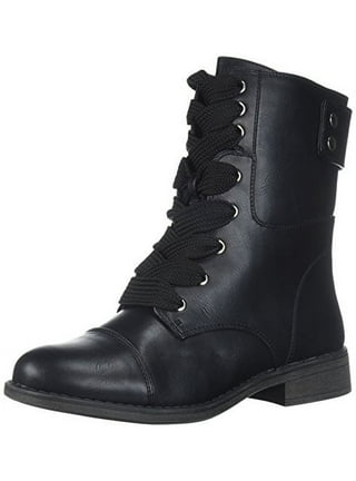 Call it spring womens boots sale