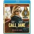 thumbnail image 1 of Call Jane (Blu-ray + Digital Copy), Lions Gate, Drama, 1 of 4