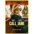 thumbnail image 1 of Call Jane (DVD) Standard Edition, 1 of 2