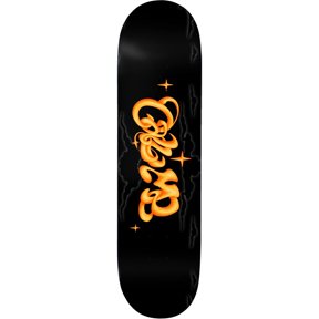 Call Me 917 Call Me Skateboard Deck 8.25 - Assembled AS Complete Skateboard