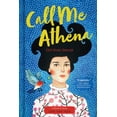 thumbnail image 1 of Pre-Owned Call Me Athena: Girl from Detroit (Hardcover) 1524865605 9781524865603, 1 of 1