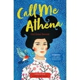 thumbnail image 1 of Pre-Owned Call Me Athena: Girl from Detroit (Paperback) 1524865451 9781524865450, 1 of 1