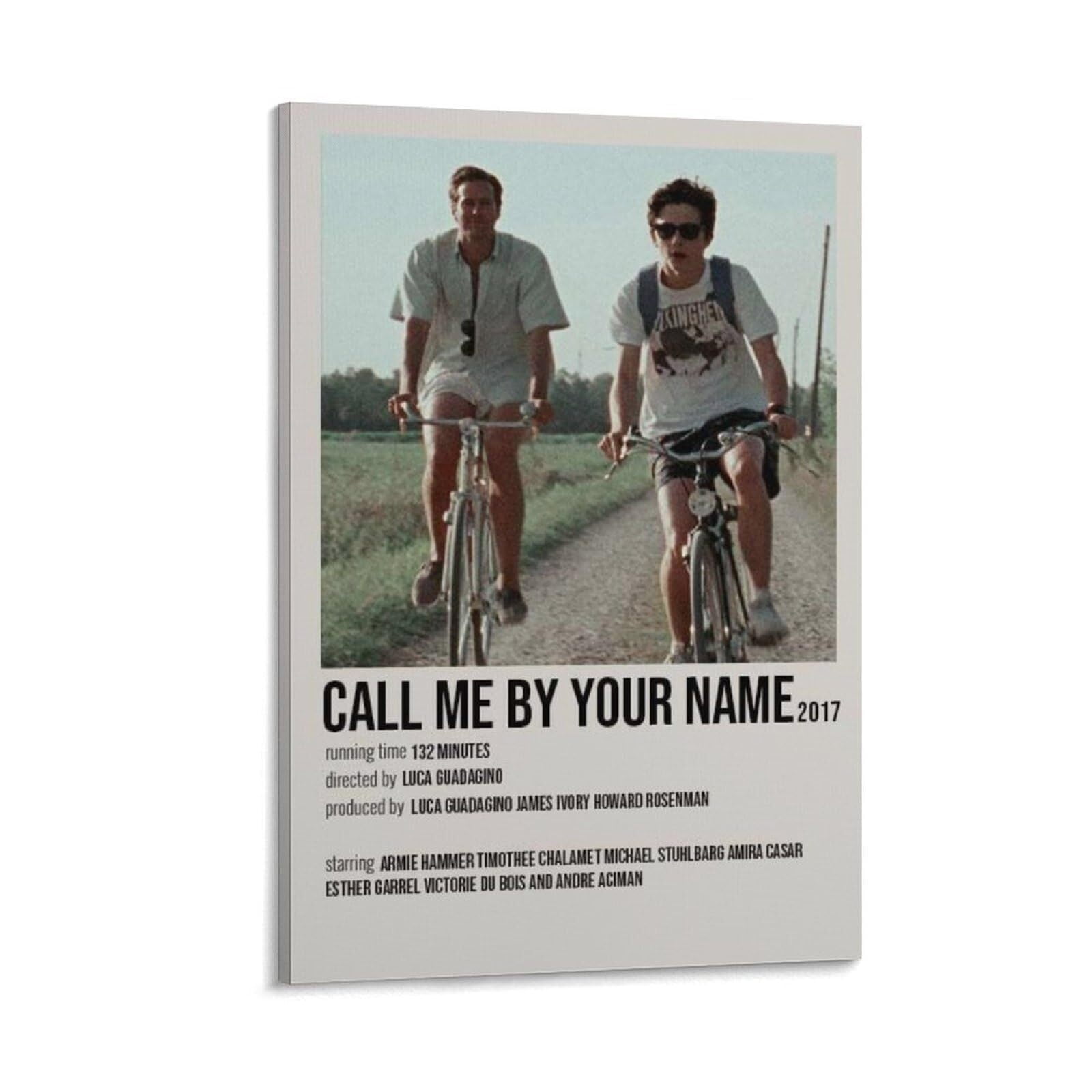 call-me-by-your-name-movie-poster-poster-cool-artworks-painting-wall